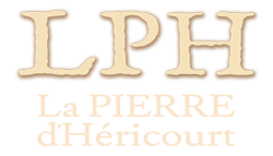 LPH La Pierre Hericourt